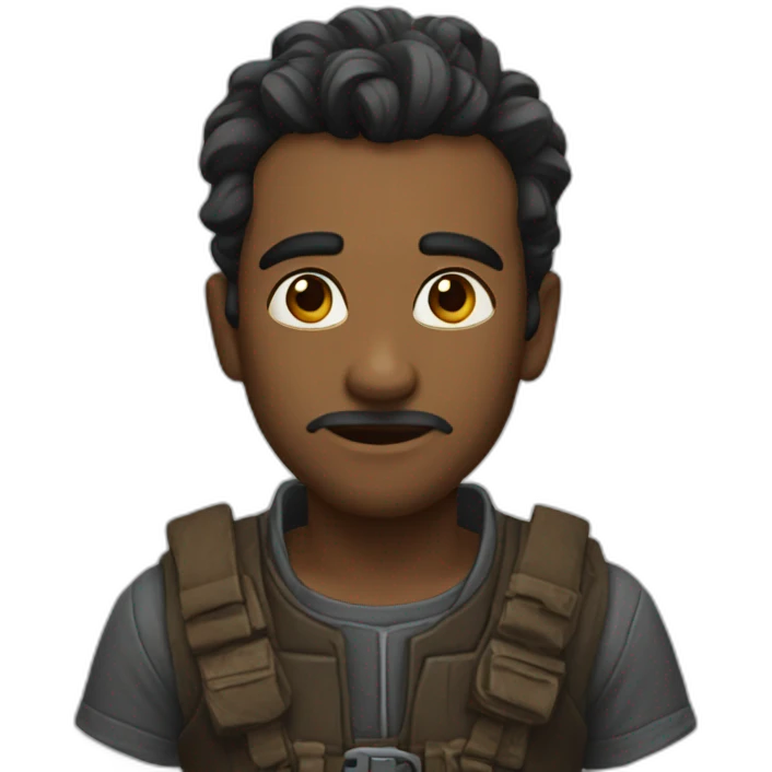 devsaider emoji