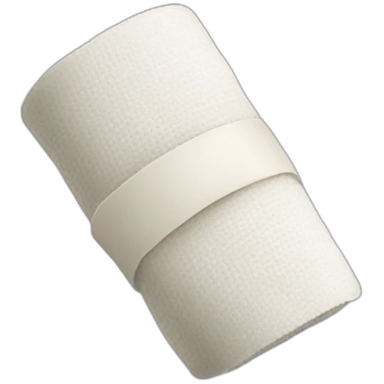 Bandages emoji
