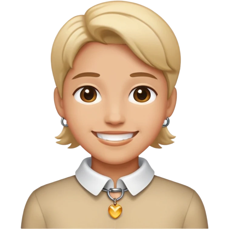 Bdsm sfw emoji