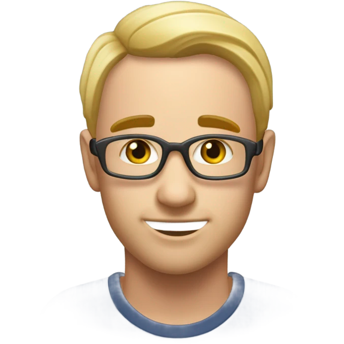 Розовый шприц с светло-розовой жидкостью внутри emoji