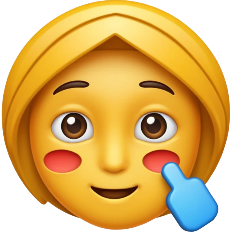 can i upload an image? emoji