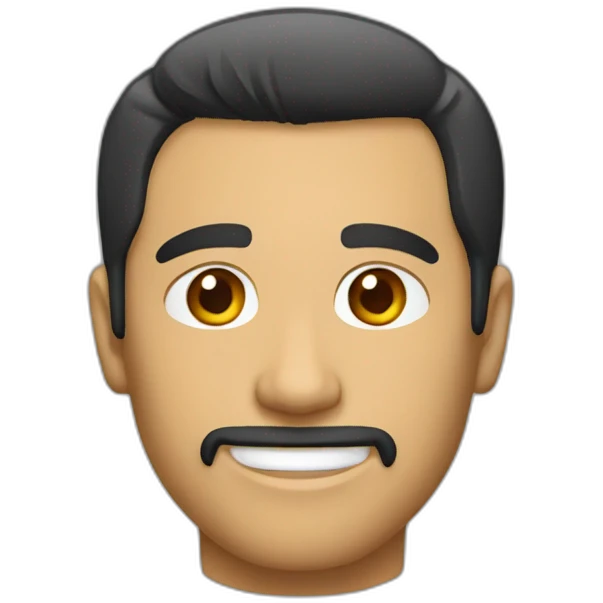 dave-yen emoji