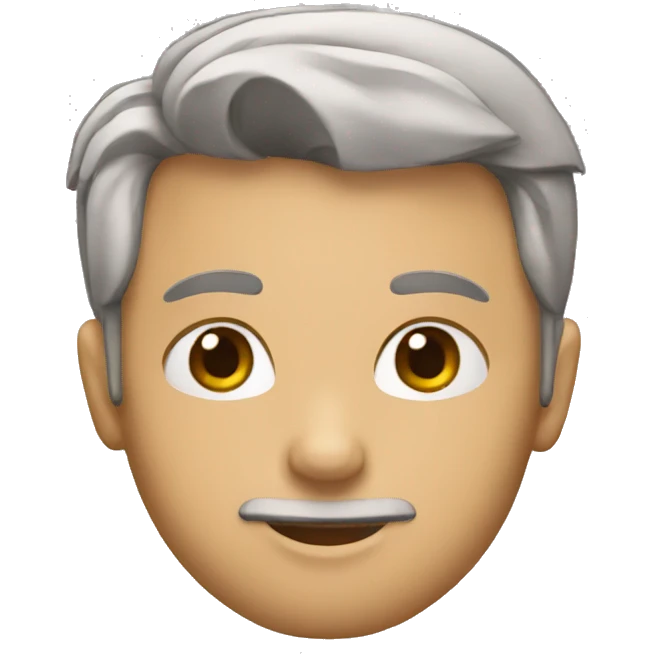 Soccee emoji