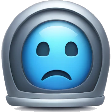 cybersecurity emoji