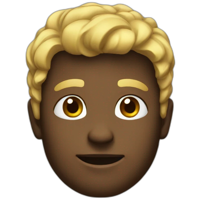 Dinheiro emoji