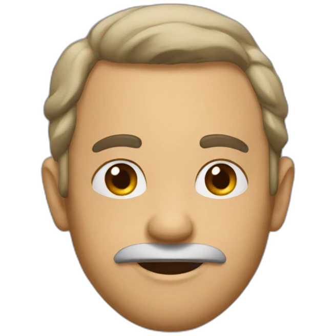 aminematue emoji