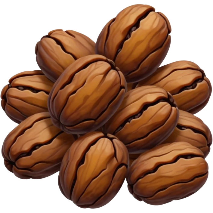 Raisins emoji