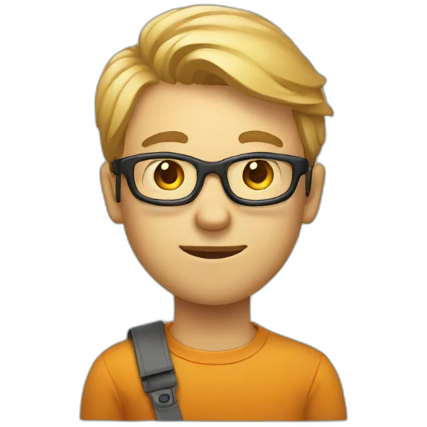 ux/ui designer emoji
