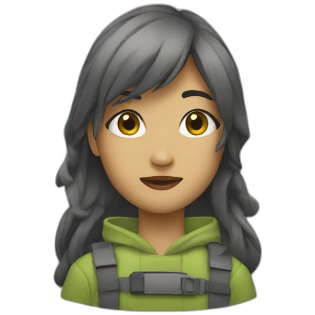 Ema emoji