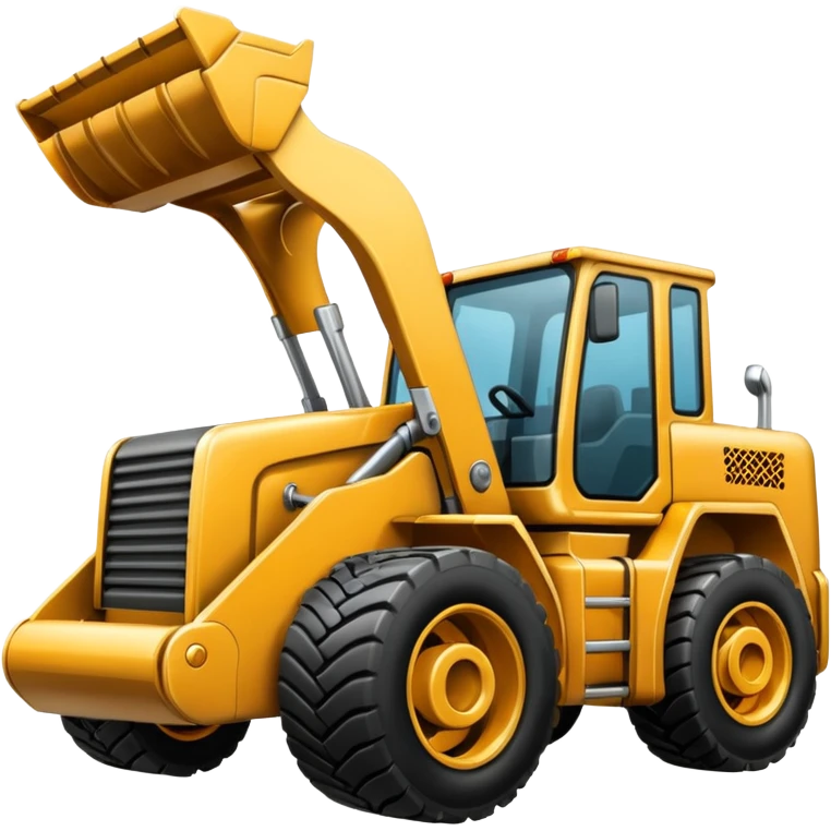 loader emoji