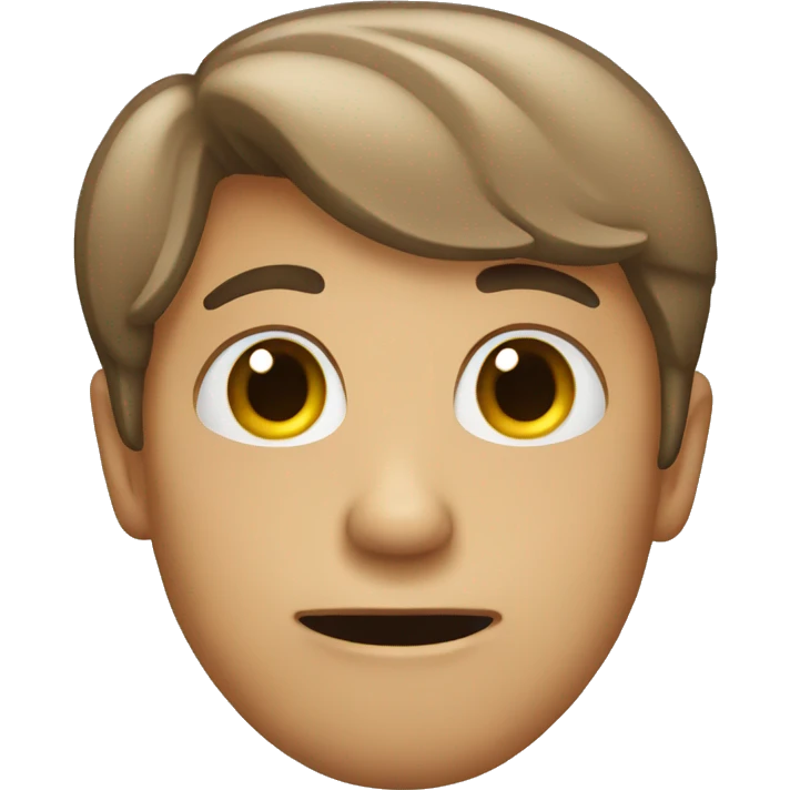 Awkward emoji  emoji