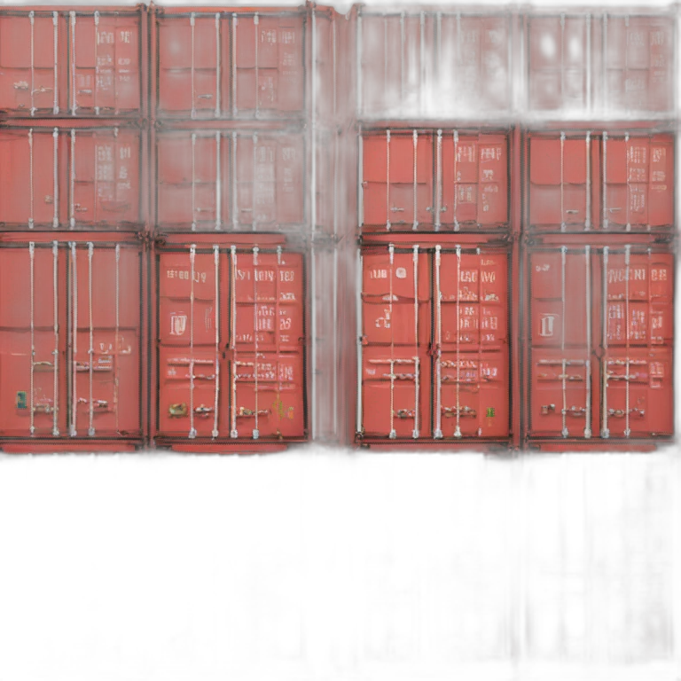 container enapter logo emoji