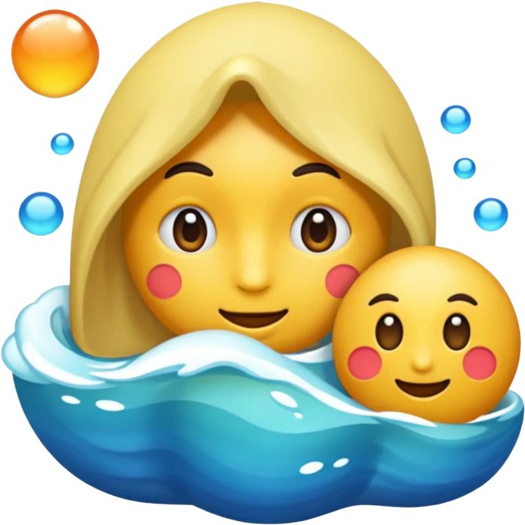 illusion of utopia emoji