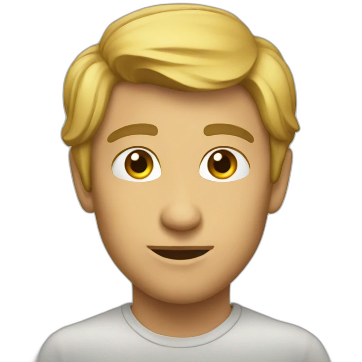 nuxt emoji