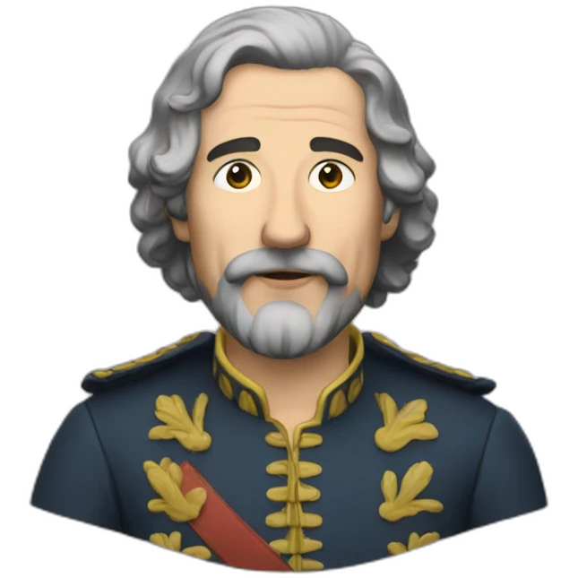 Franboise emoji