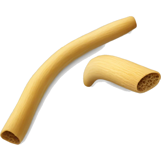 miswak emoji