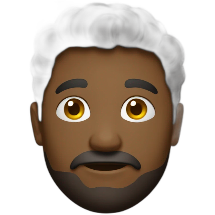 LIVROS emoji