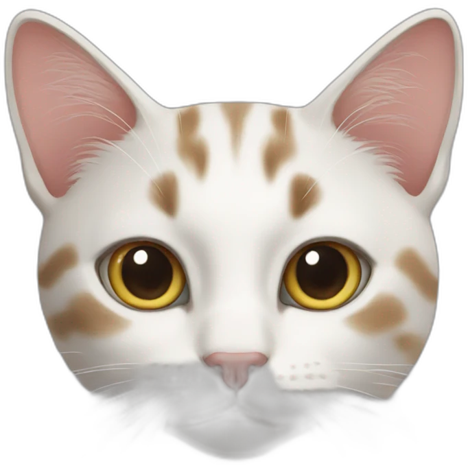 cat emoji