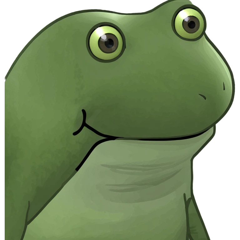 Th emoji