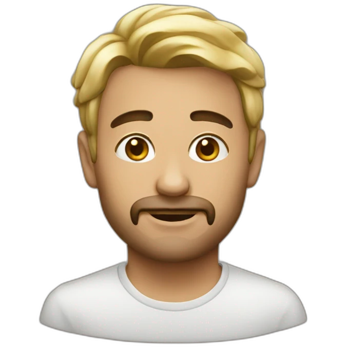 Java emoji