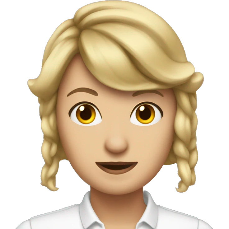 tayor swift emoji