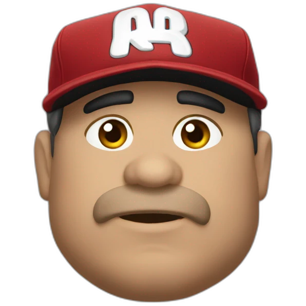 bartolo emoji