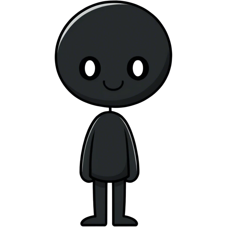 Aaaaaaaaaaaaaaaaaaaaaaaaaa emoji
