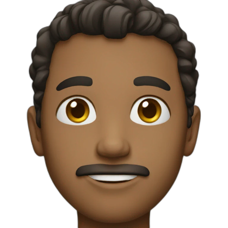 image emoji