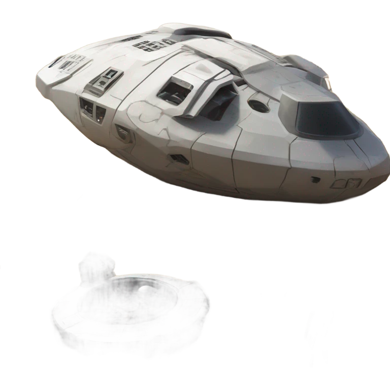 roswell incident emoji