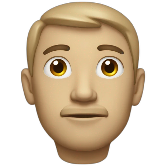 psicologa  emoji