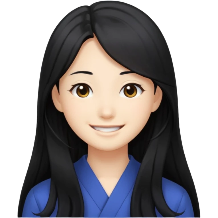 sae itoshi emoji