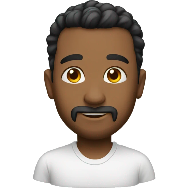 ورد emoji