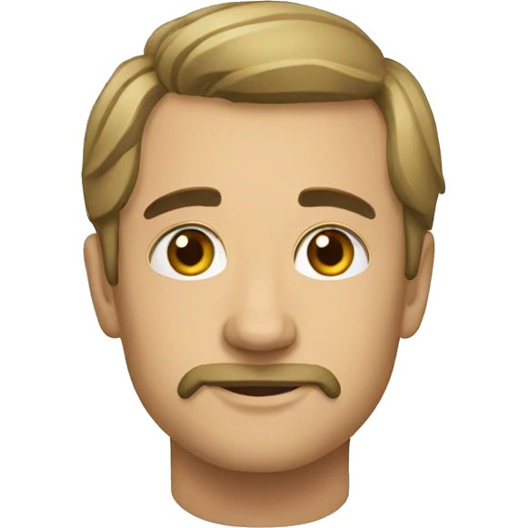 rusia emoji