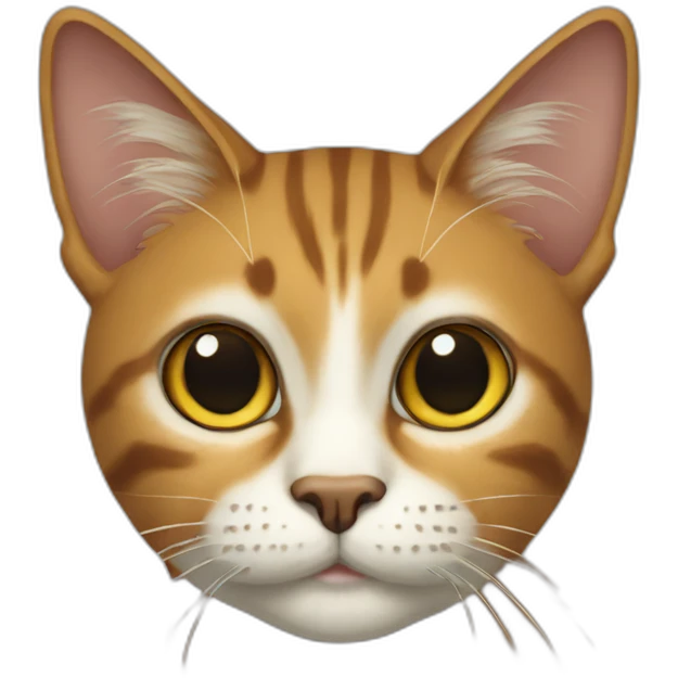dodja-cat emoji