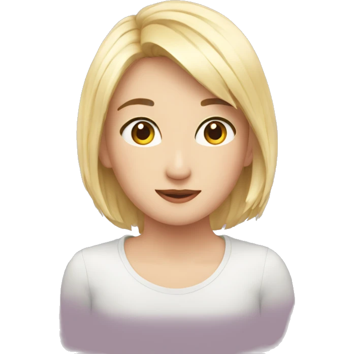 Cœur emoji