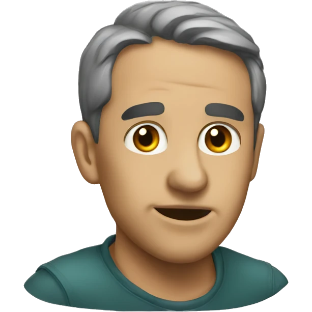 BastiGHG emoji