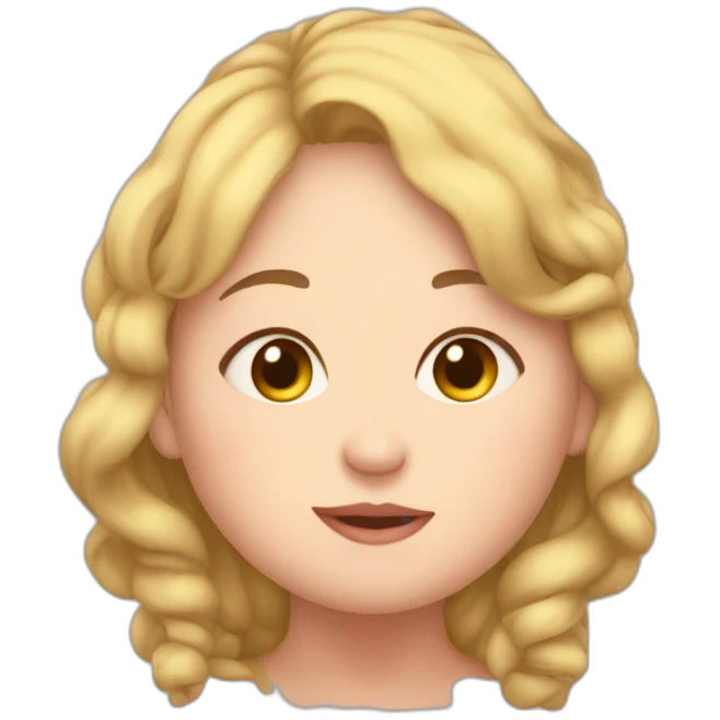 pregnant-behemoth emoji