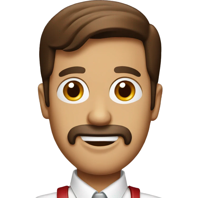 Dr Pepper emoji