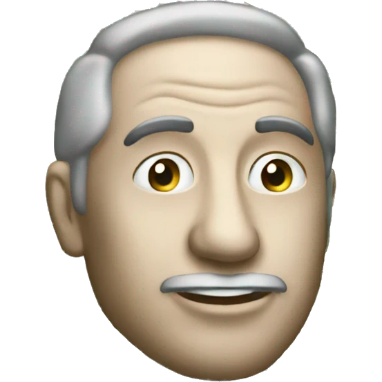 money emoji