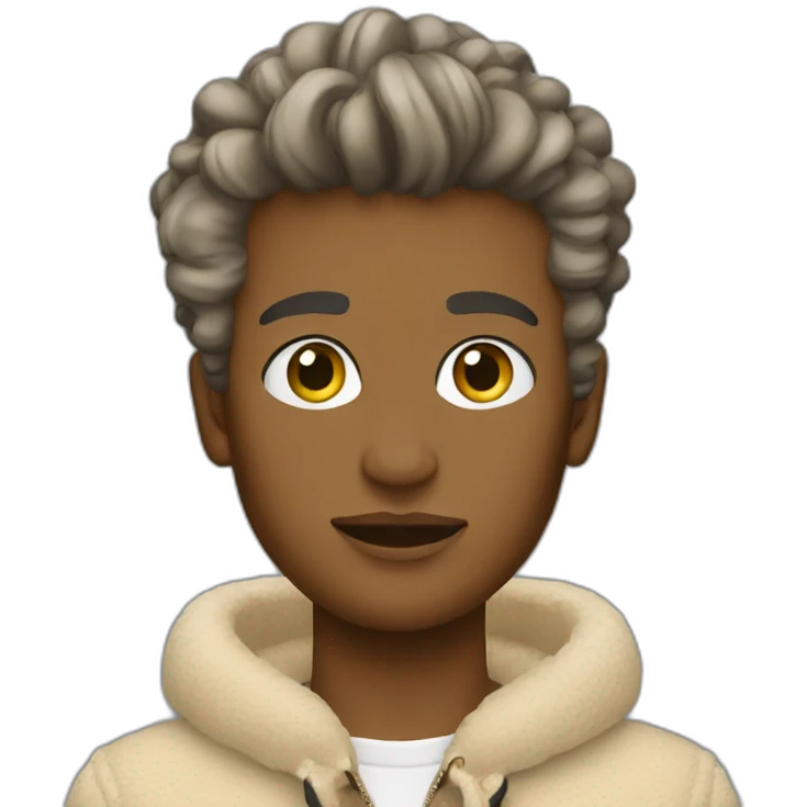 fendi emoji