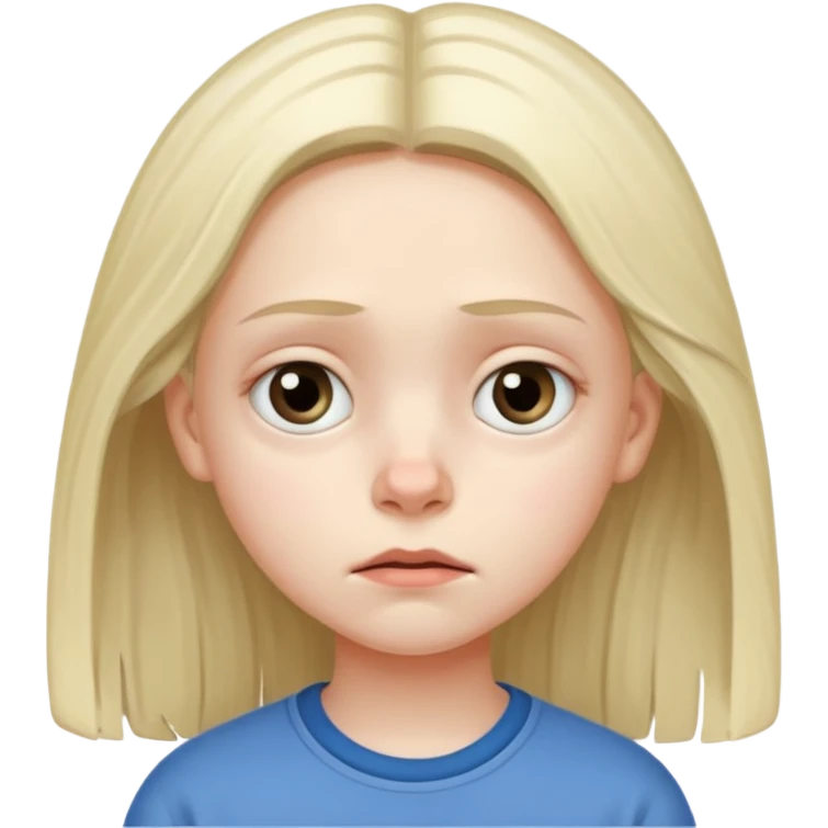tired female aged 10 emoji emoji