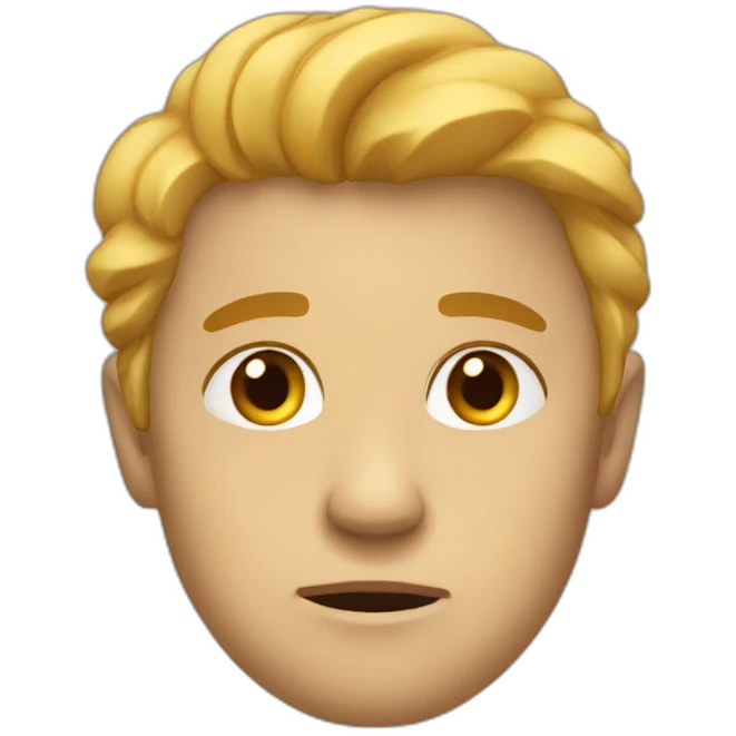 many dolor emoji
