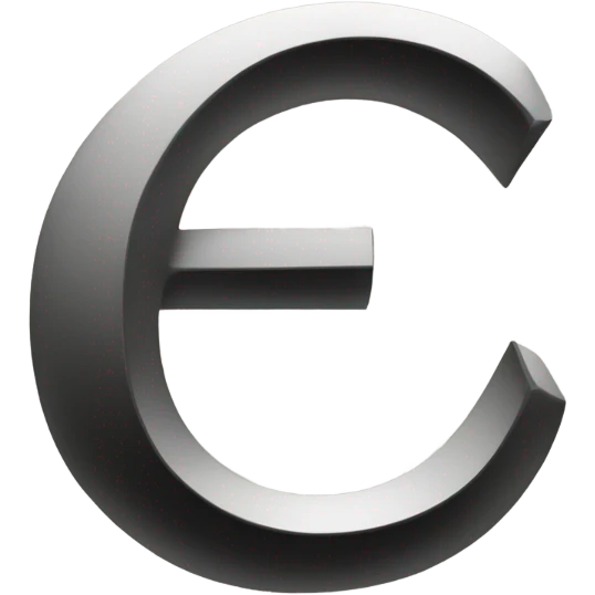 Sigma emoji