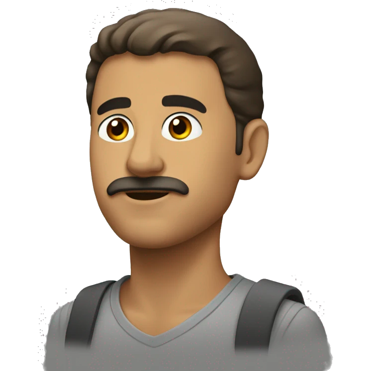 Günaydın  emoji