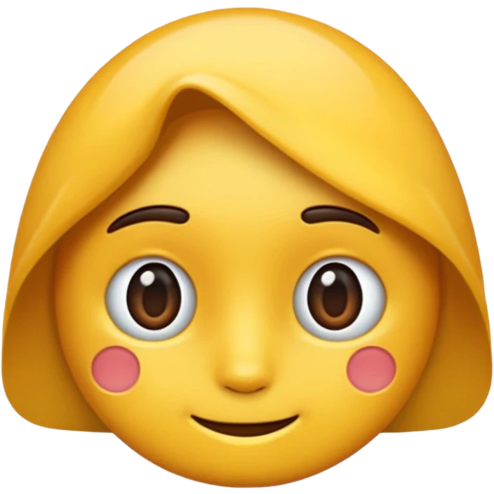 Photo emoji