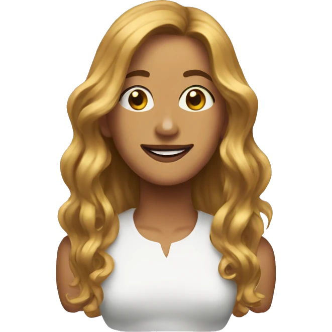 pro tip emoji