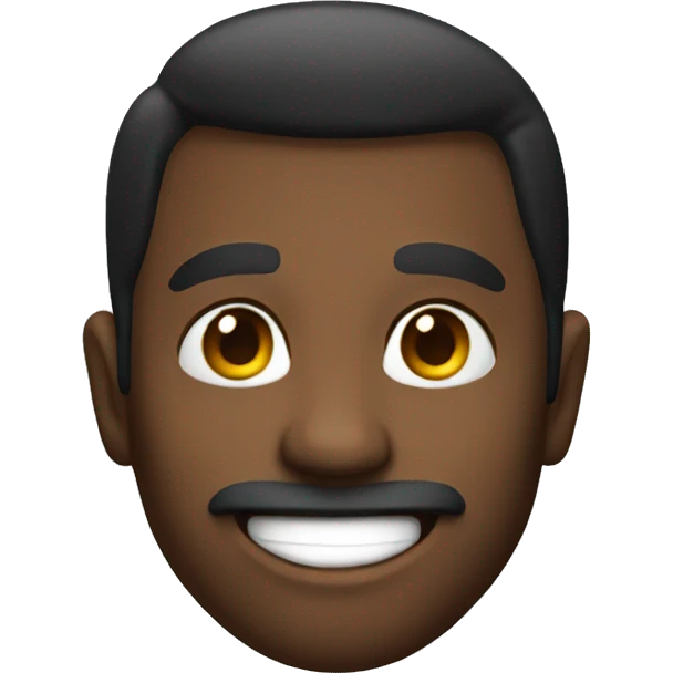 woohoo emoji