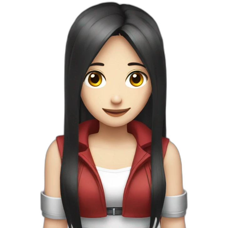 espanya tifa emoji