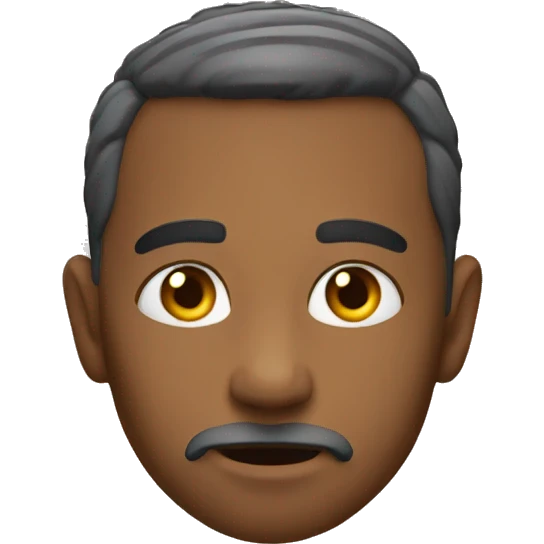 dios emoji
