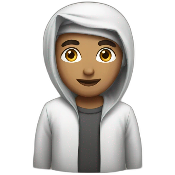 palestinian emoji
